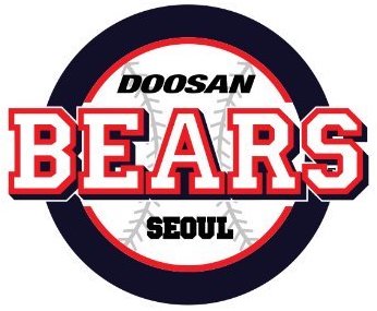 KBO's Doosan Bears Sign Brandon Waddell from CPBL - CPBL STATS