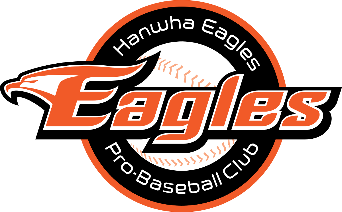 Hanwha Eagles' Ha Ju-suk, NC Dinos' Kim Ki-hwan suspended for drunk driving